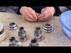mechanical seal install.mp4