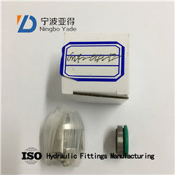 Grudfoss 84842000 G04 - 12  Mechanical Packing Seal