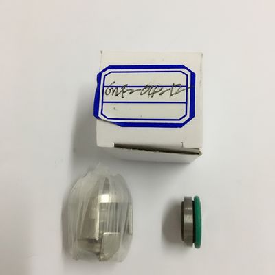 Grudfoss 84842000 G04 - 12  Mechanical Packing Seal