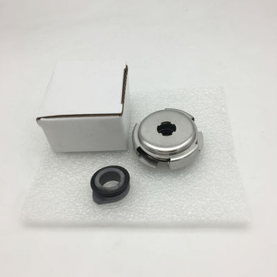 sello mecánico de 12m m para las bombas de agua SS304 G05-12